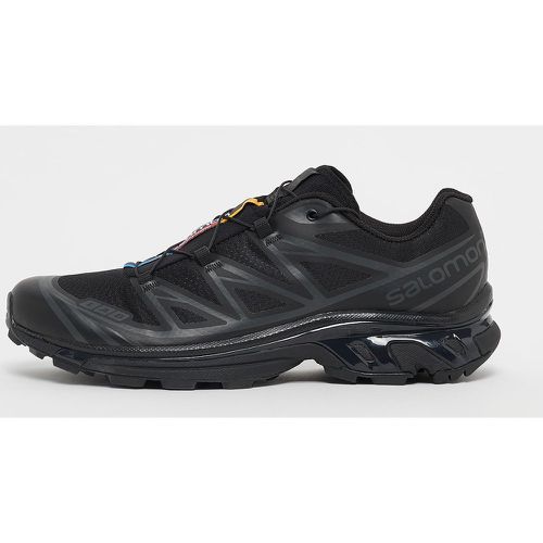 XT-6, , Lifestyle, en , taille: 36.666 - Salomon - Modalova