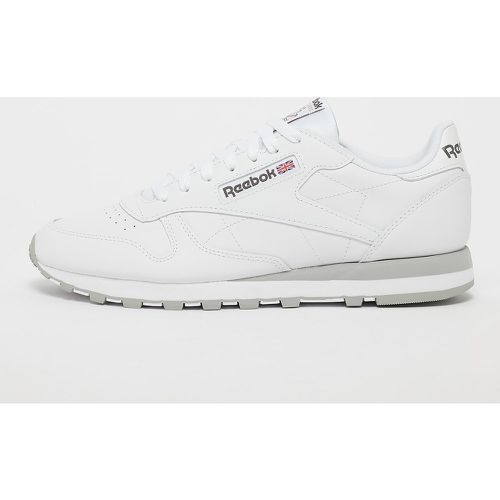 Classic Leather Sneaker, , Classic Leather, en , taille: 41 - Reebok - Modalova