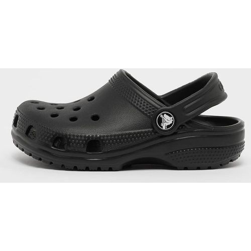 Classic Clog (PS) Unisex Claquettes & Sandales Taille 28/29 Chaussures - Crocs - Modalova