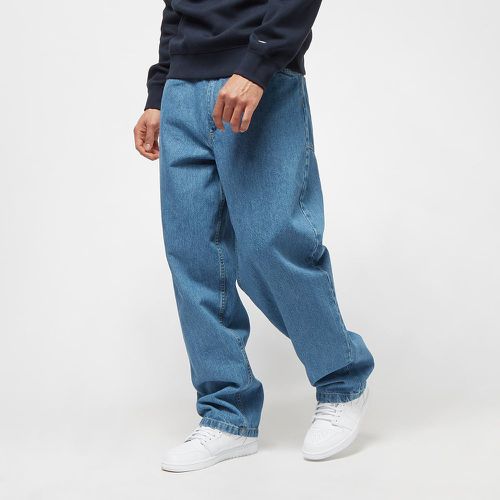 Baggy, , Pantalons en jean, en , taille: 30/32 - Reell - Modalova