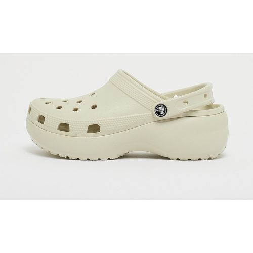 Classic Platform, , Claquettes & Sandales, en , taille: 37/38 - Crocs - Modalova