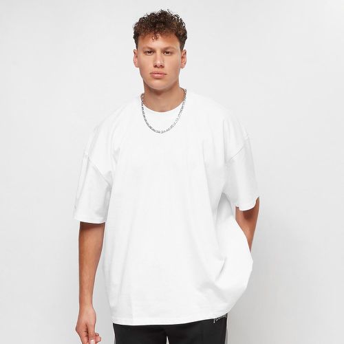 Ultra Heavy Oversized Tee, , Apparel, en , taille: S - Urban Classics - Modalova