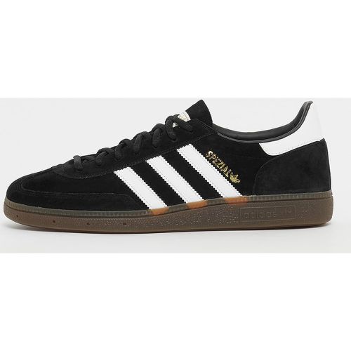 Sneaker Handball Spezial, , Footwear, en , taille: 41.333 - adidas Originals - Modalova