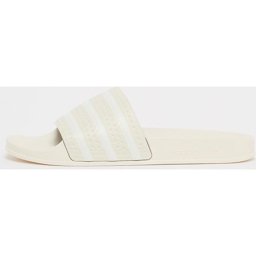 Tongs adilette, , adidas Adilette, en , taille: 42 - adidas Originals - Modalova