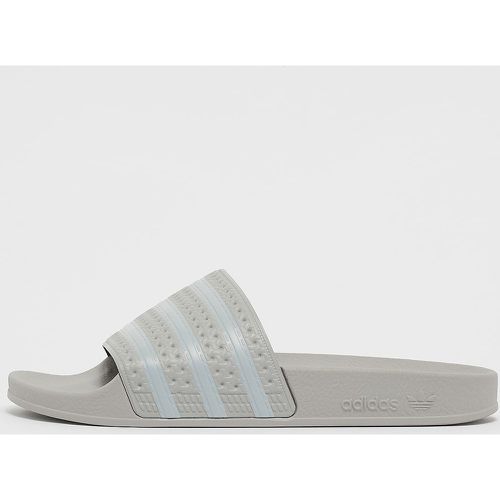 Tongs adilette, , adidas Adilette, en , taille: 42 - adidas Originals - Modalova