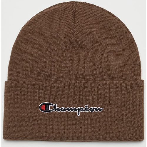 Rochester Beanie Cap, , Accessoires, en , taille: ONE SIZE - Champion - Modalova