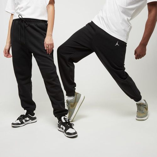 Essential Fleece Pants, , Apparel, en , taille: XS - Jordan - Modalova