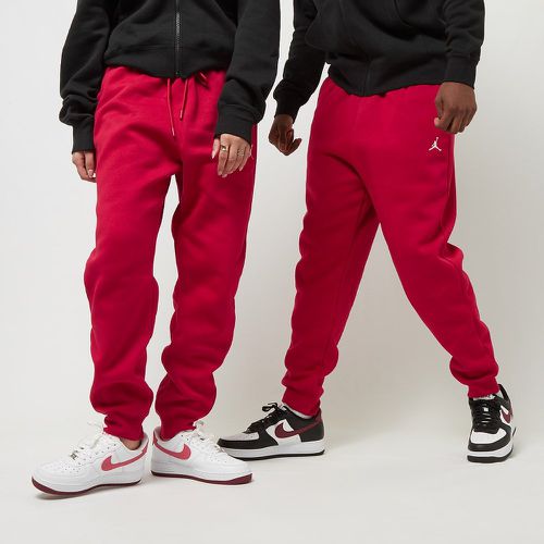 Essential Fleece Pants, , Apparel, en , taille: XL - Jordan - Modalova