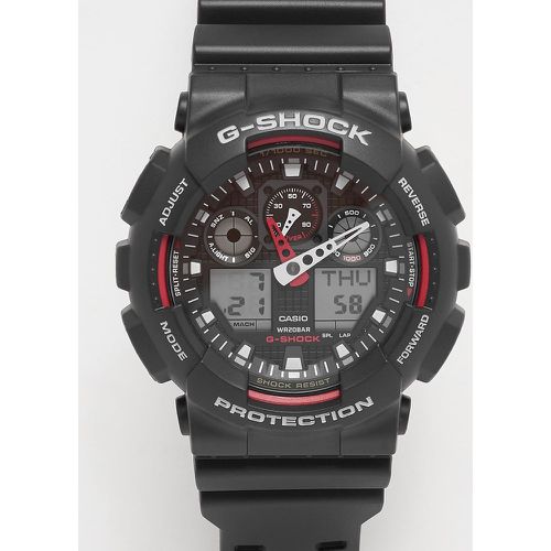 Classic, , Bags, en , taille: ONE SIZE - G-SHOCK - Modalova