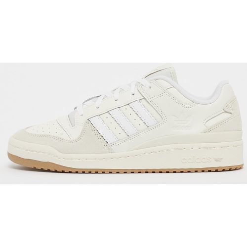 Forum Low CL Sneaker, , Footwear, en , taille: 42 - adidas Originals - Modalova