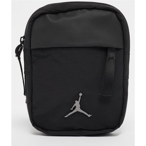 Airborne Hip Bag, , Bags, en , taille: ONE SIZE - Jordan - Modalova