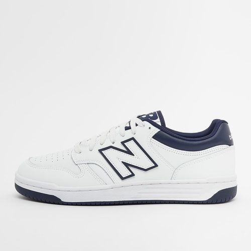 Footwear, en , taille: 41.5 - New Balance - Modalova