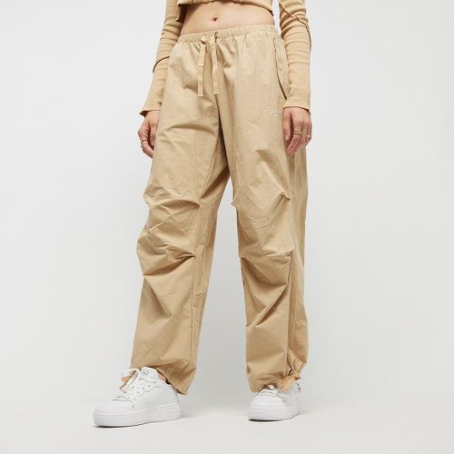 Small Signature Parachute Pants, , Apparel, en , taille: S - Karl Kani - Modalova