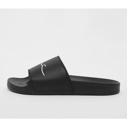 Pool Slide, , Footwear, en , taille: 36 - Karl Kani - Modalova