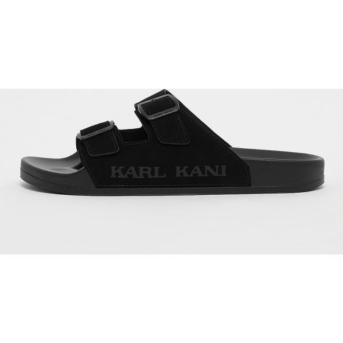 Street Slide PRM, , Footwear, en , taille: 37.5 - Karl Kani - Modalova