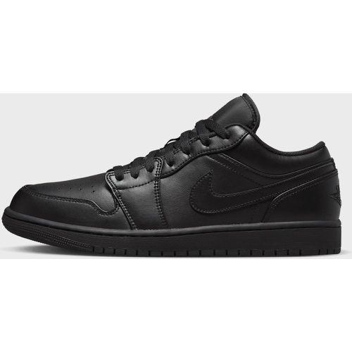 Air 1 Low, , Footwear, en , taille: 45 - Jordan - Modalova