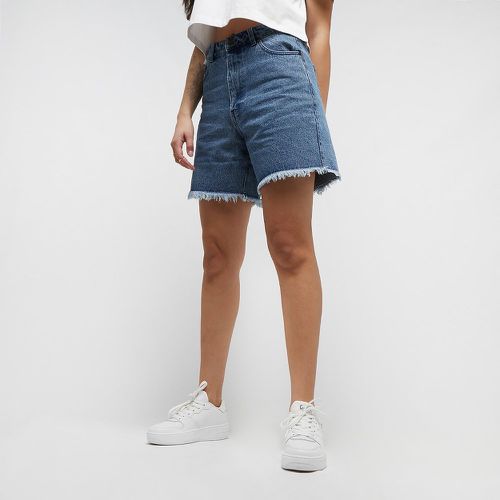 OG Denim Shorts Vintage, , Apparel, en , taille: 26 - Karl Kani - Modalova