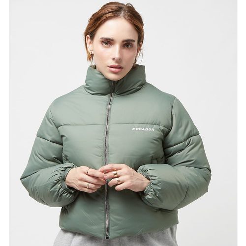 Georgia Puffer Jacket, , Apparel, en , taille: M - Pegador - Modalova