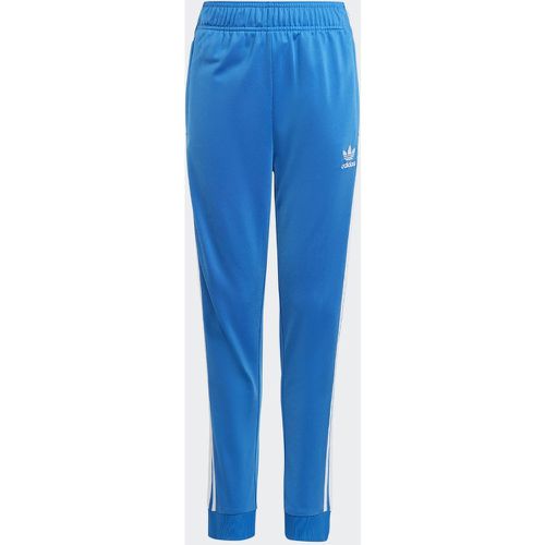 Adicolor Superstar Trackpant, , Apparel, en , taille: 164 - adidas Originals - Modalova