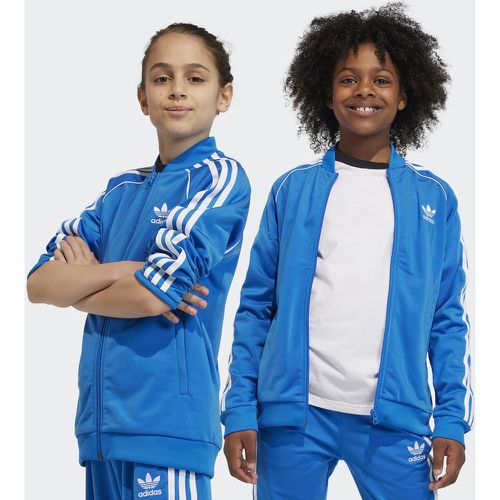 Adicolor Superstar Trackjacket, , Apparel, en , taille: 170 - adidas Originals - Modalova