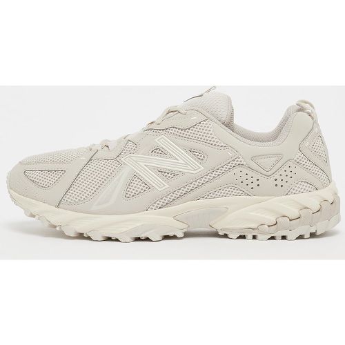 Footwear, en , taille: 44 - New Balance - Modalova