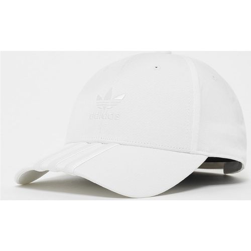 Adicolor Dad 3 Stripes Cap, , Accessoires, en , taille: ONE SIZE - adidas Originals - Modalova