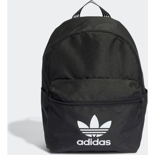 Adicolor Bagpack Unisex Sac à dos Taille ONE SIZE Accessoires - adidas Originals - Modalova