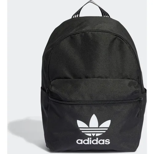 Sac à dos adicolor, , Bags, , taille: ONE SIZE - adidas Originals - Modalova