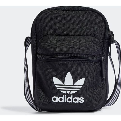 Sac d'épaule adicolor Unisex Sacs à bandoulière Taille ONE SIZE Accessoires - adidas Originals - Modalova