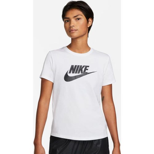 Sportswear Essentials Logo T-Shirt, , Apparel, en , taille: XS - Nike - Modalova