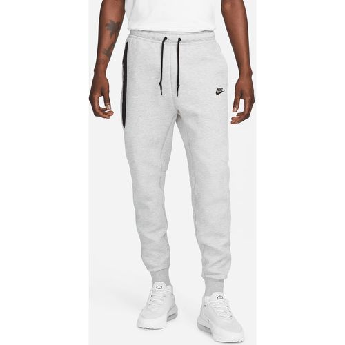 Tech Fleece Jogger, , Pantalons de survêtements, en , taille: XL - Nike - Modalova