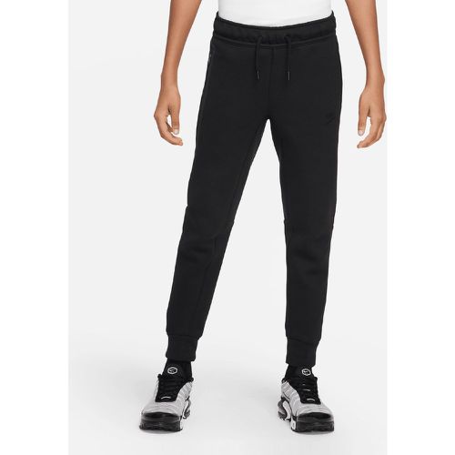 Tech Fleece Pants, , Apparel, en , taille: 137 - Nike - Modalova