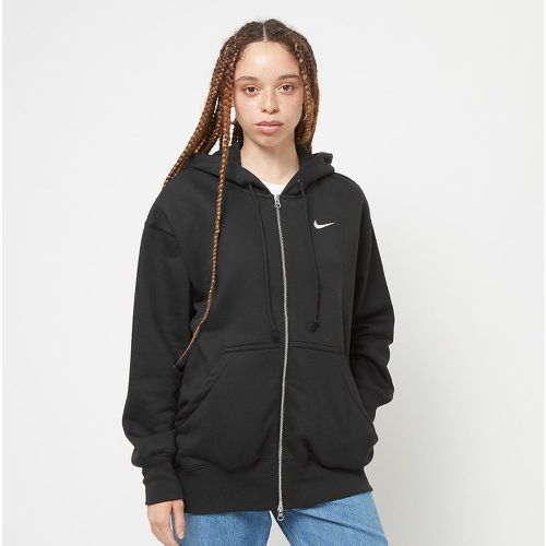 Sportswear Phoenix Fleece Oversized Full-Zip Hoodie, , Apparel, en , taille: XS - Nike - Modalova