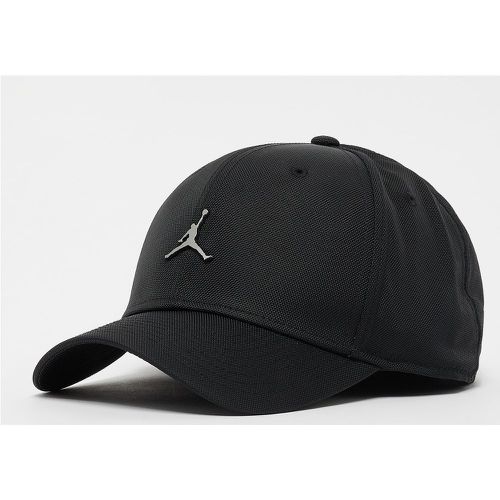 Rise Cap Metal Jumpman, , Accessoires, en , taille: M/L - Jordan - Modalova