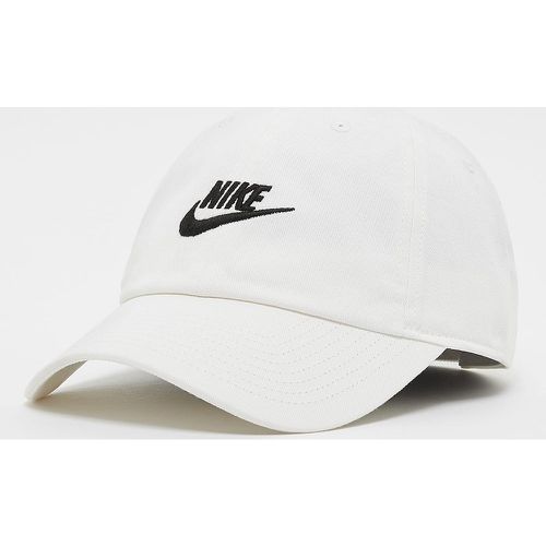 Club Cap Unstructered Futura Wash, , Casquettes, en , taille: M/L - Nike - Modalova