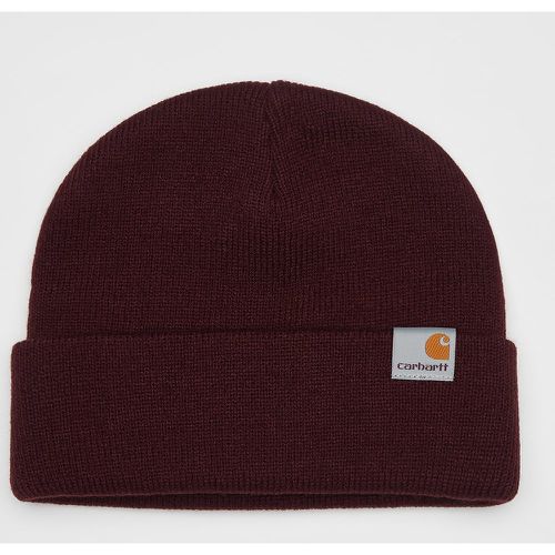 Stratus Hat Low, , Accessoires, en , taille: ONE SIZE - Carhartt WIP - Modalova