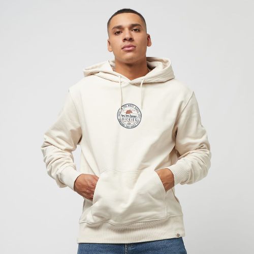 Greenburg Hoodie, , Apparel, en , taille: S - Dickies - Modalova