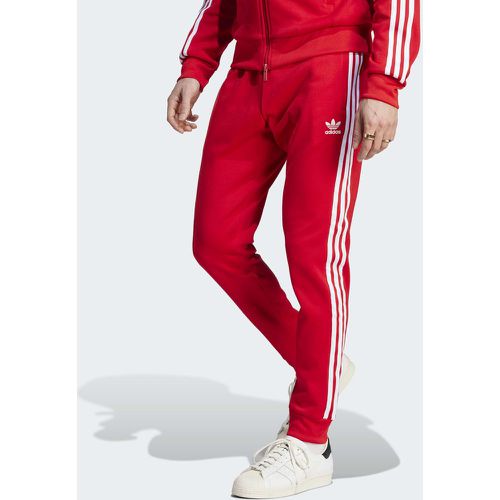 Adicolor Superstar Trackpant, , Apparel, en , taille: XL - adidas Originals - Modalova