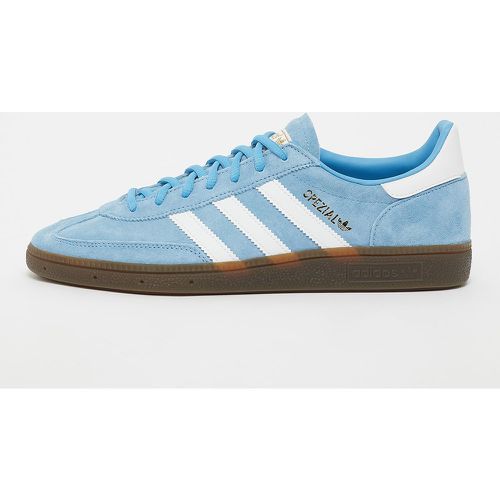 Sneaker Handball Spezial, , Footwear, en , taille: 42 - adidas Originals - Modalova