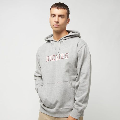 Melvern Hoodie, , Apparel, en , taille: S - Dickies - Modalova