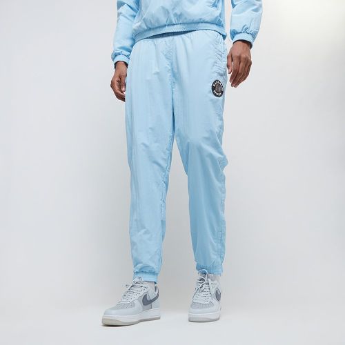 OG Trackpants, , Apparel, en , taille: S - Karl Kani - Modalova