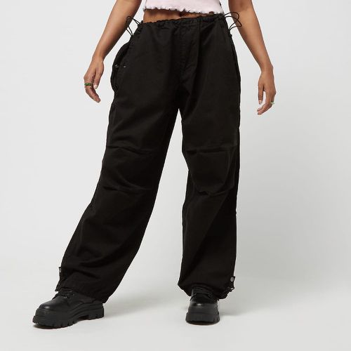 Cotton Parachute Pants, , Apparel, en , taille: XS - Urban Classics - Modalova