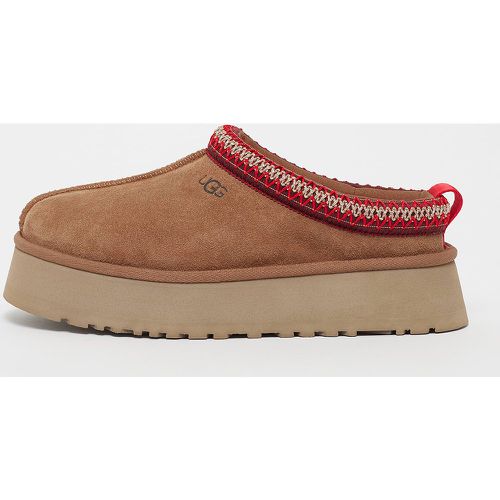 W Tazz, , Claquettes & Sandales, en , taille: 37 - Ugg - Modalova