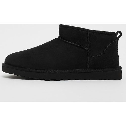 M Classic Ultra Mini, , Bottes, en , taille: 41 - Ugg - Modalova