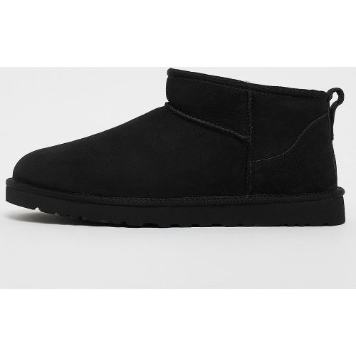 M Classic Ultra Mini Homme Bottes Taille 41 Chaussures - Ugg - Modalova