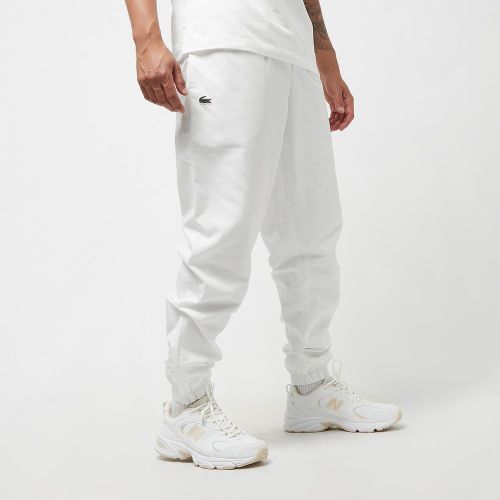 Trackpants Homme Pantalons de survêtements Taille L Vêtements - Lacoste - Modalova