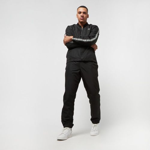 Tracksuits, , Survêtements, en , taille: S - Lacoste - Modalova