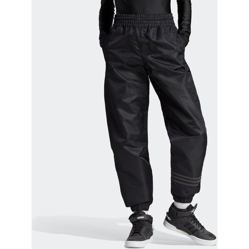 Adicolor Neuclassics Woven Trackpant, , Apparel, en , taille: XS - adidas Originals - Modalova