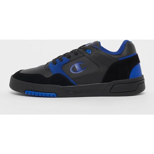 Z80 Low, , Footwear, en , taille: 42 - Champion - Modalova