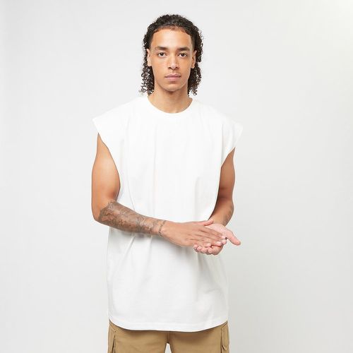 Small Signature Essential Sleeveless Tee, , Apparel, en , taille: XS - Karl Kani - Modalova